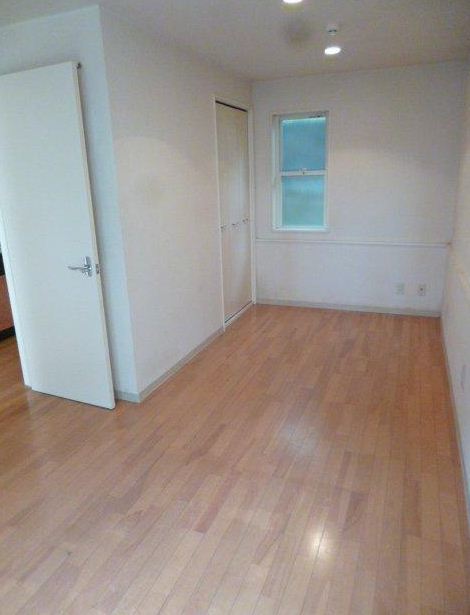 Ｂｅｖｅｒｌｙ　Ｈｏｍｅｓ　下北沢 その他4