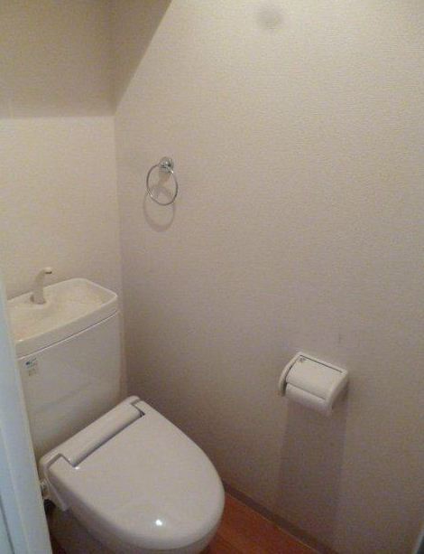 Ｂｅｖｅｒｌｙ　Ｈｏｍｅｓ　下北沢 その他11