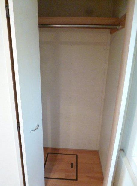 Ｂｅｖｅｒｌｙ　Ｈｏｍｅｓ　下北沢 その他12