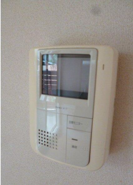 Ｂｅｖｅｒｌｙ　Ｈｏｍｅｓ　下北沢 その他14