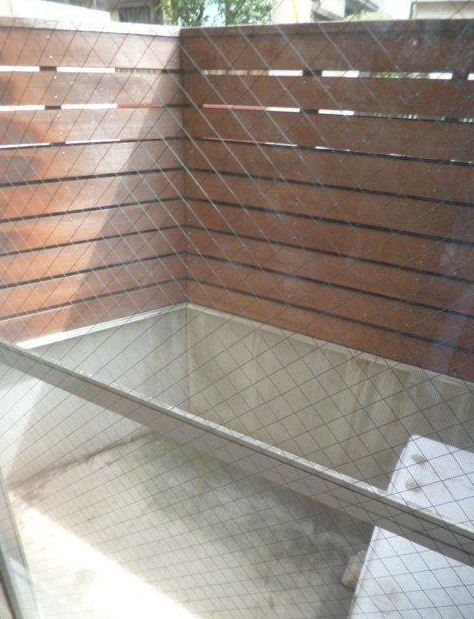 Ｂｅｖｅｒｌｙ　Ｈｏｍｅｓ　下北沢 その他15