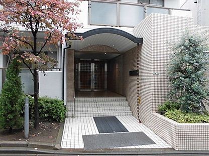 コープ野村明大前 その他2
