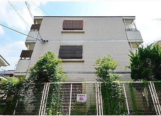 ユーコート　代田橋 その他2