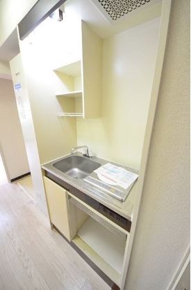 ユーコート　代田橋 その他5