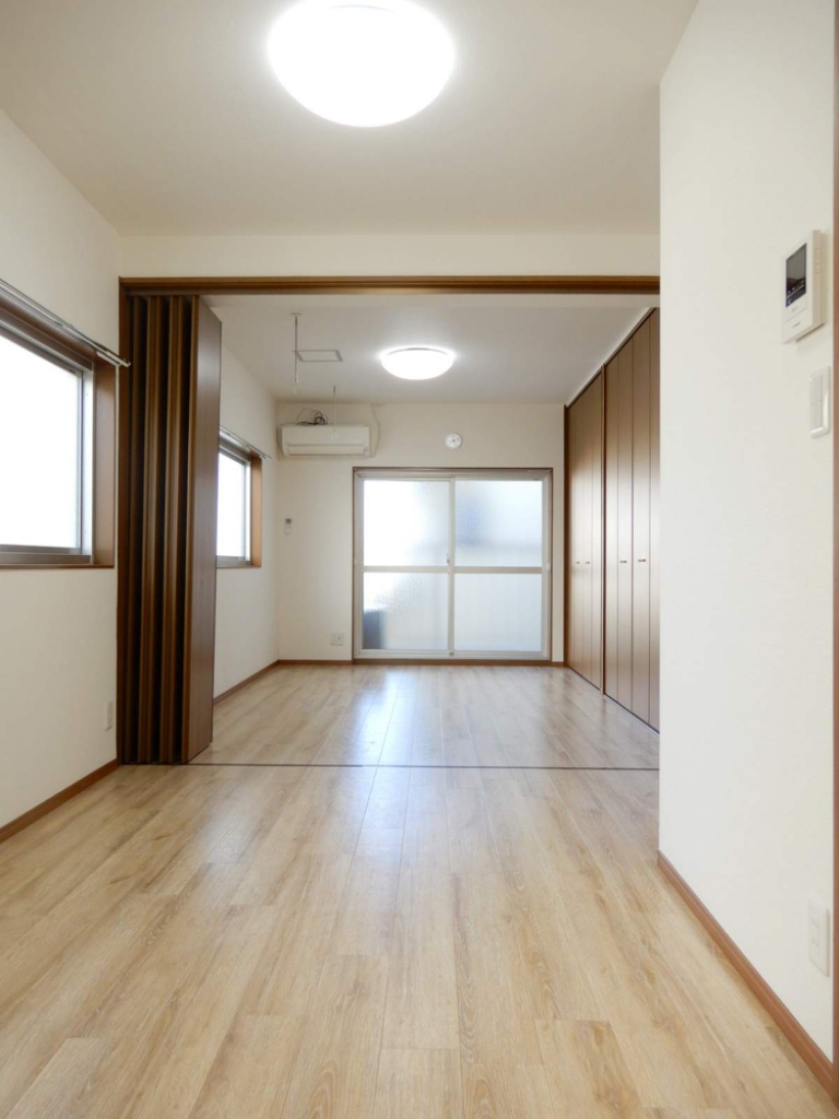 広文マンション その他3