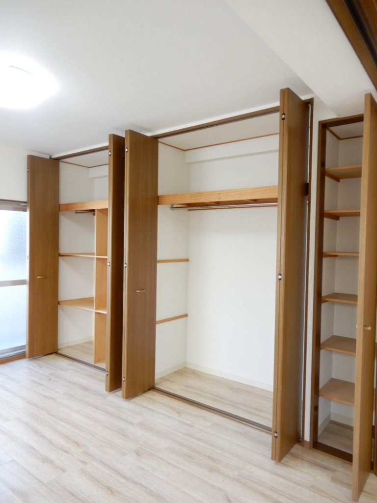 広文マンション その他6