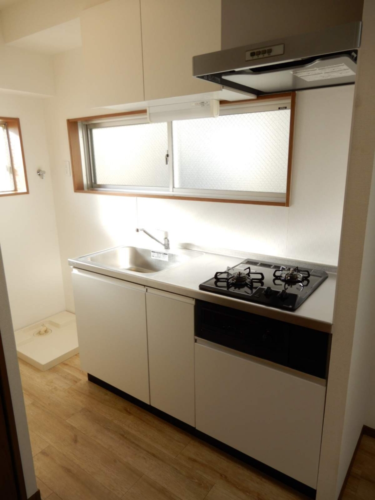 広文マンション その他11