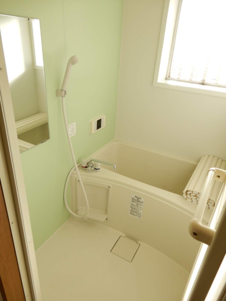 広文マンション その他12