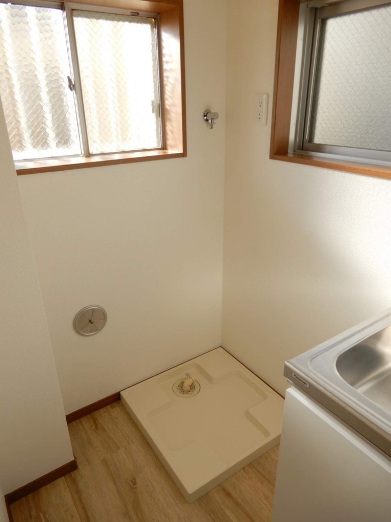 広文マンション その他15
