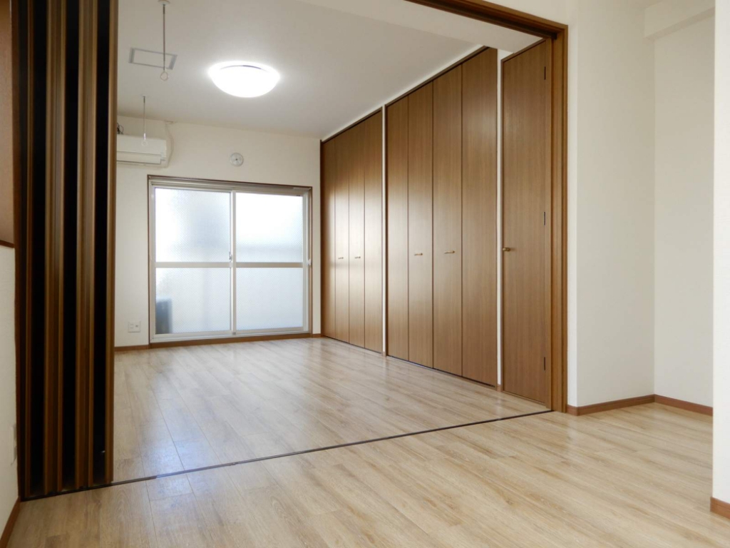 広文マンション その他18