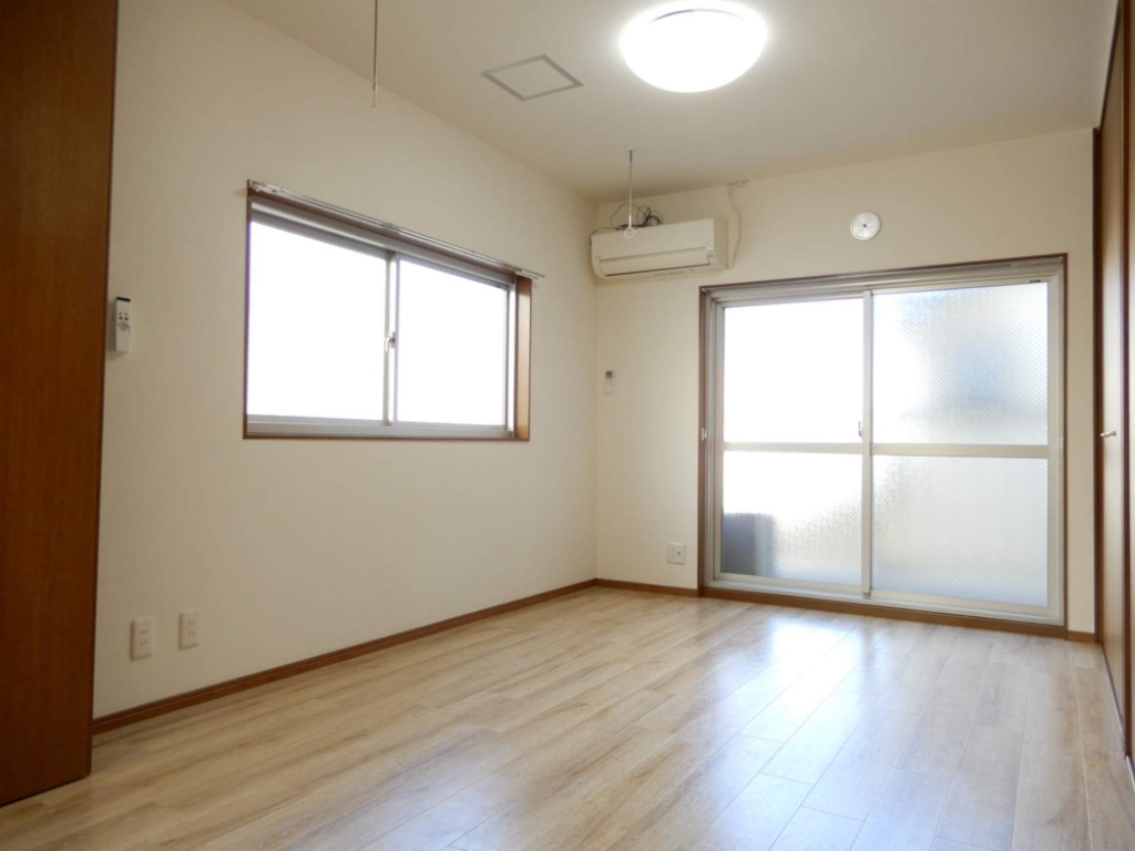 広文マンション その他19