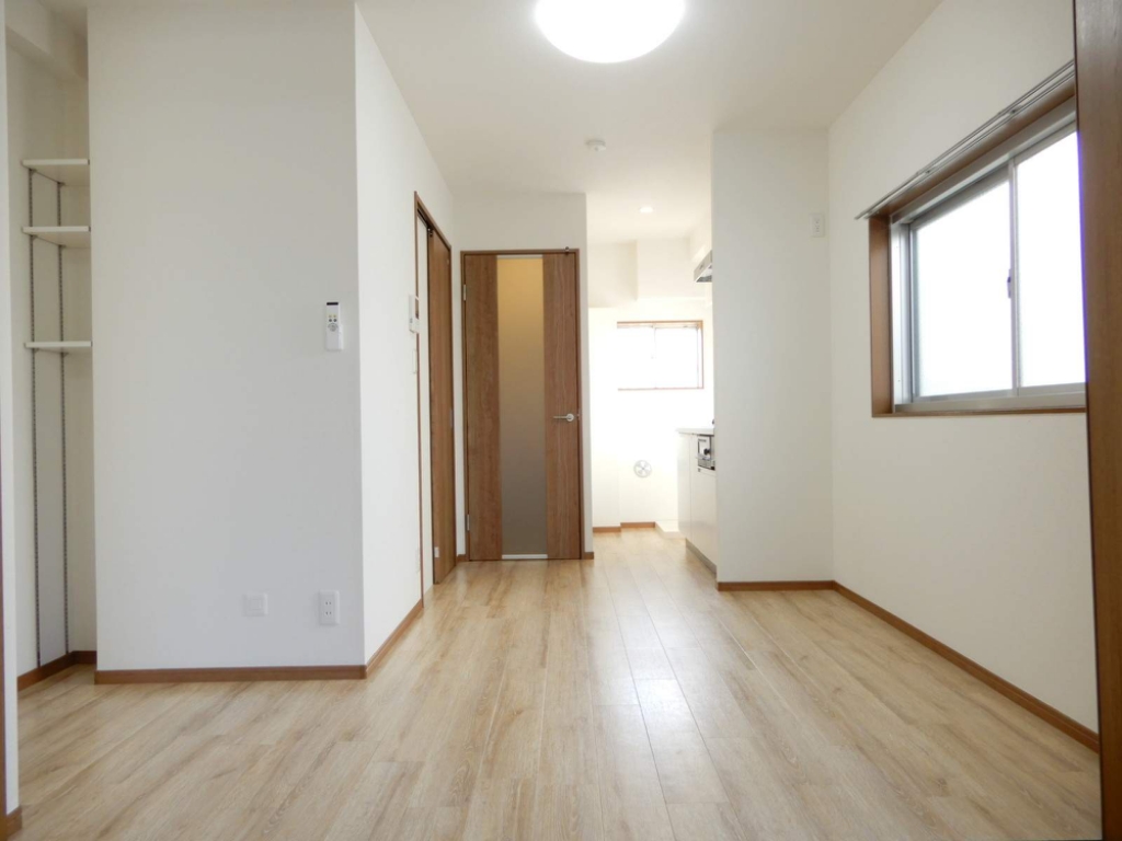 広文マンション その他20