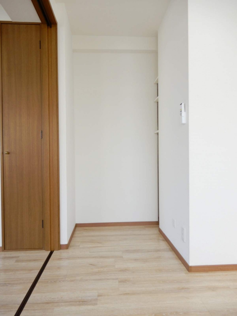 広文マンション その他21