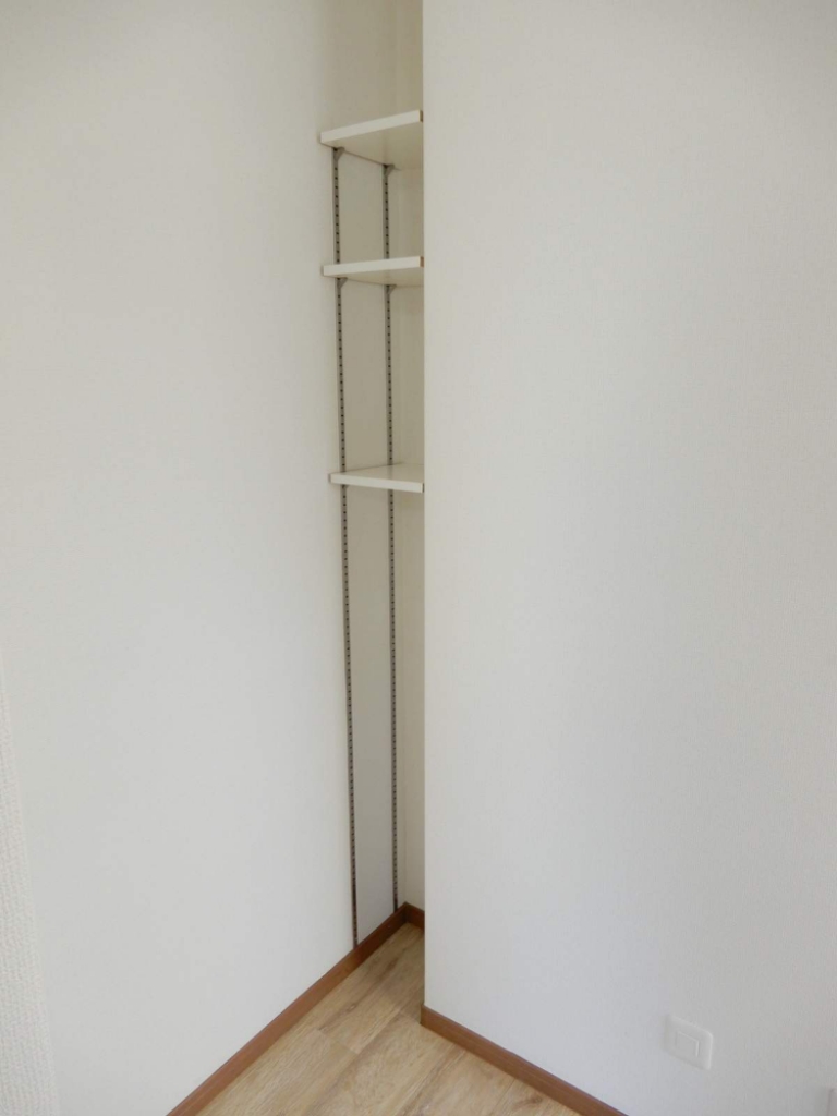 広文マンション その他22