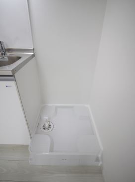 グランメゾン代田橋 その他13