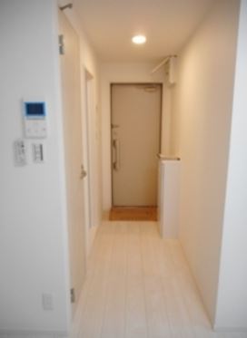 グランメゾン代田橋 その他16