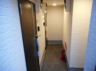 グランメゾン代田橋 その他24