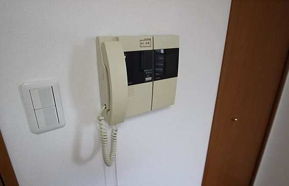 メインステージ高井戸 その他13
