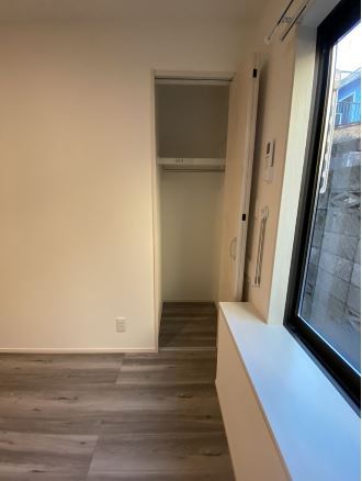 グランツ羽根木 その他12