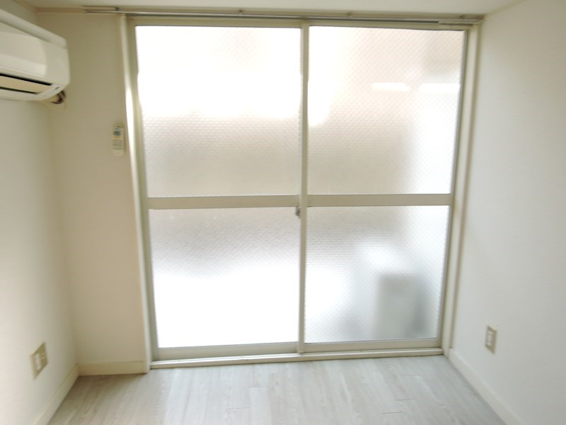 パーク幡ヶ谷  その他1