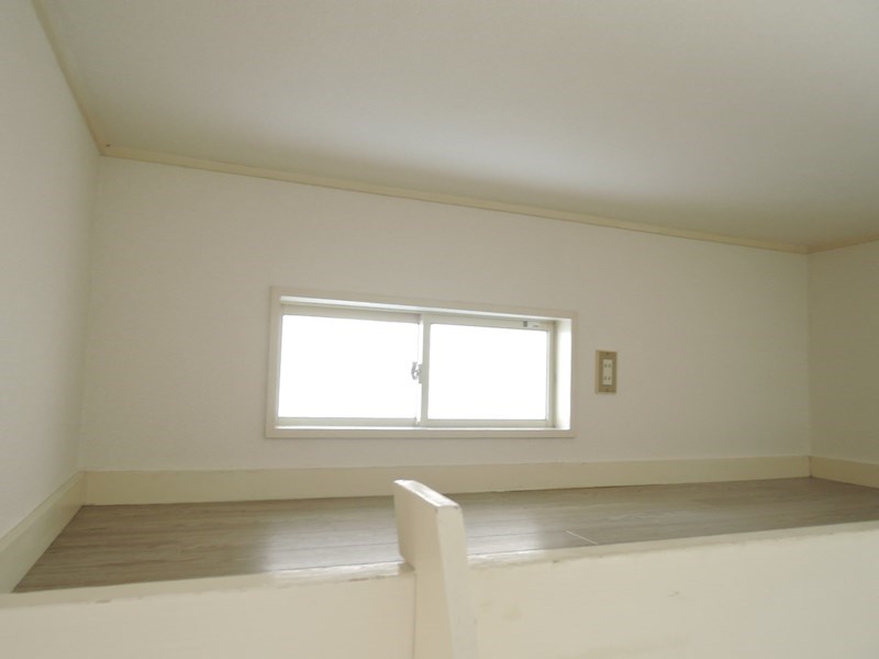 パーク幡ヶ谷  その他3