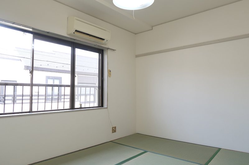 ハイツ大庭   その他1