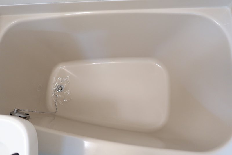 ハイツ大庭   その他8