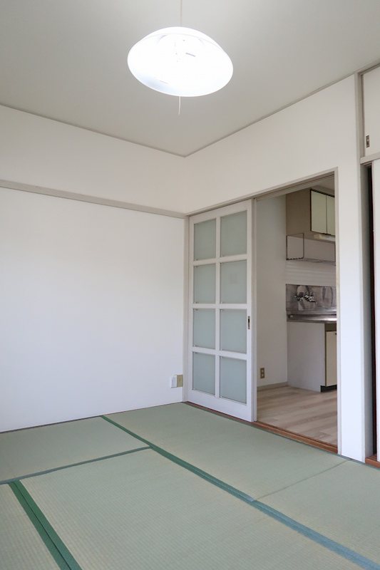 ハイツ大庭   その他9