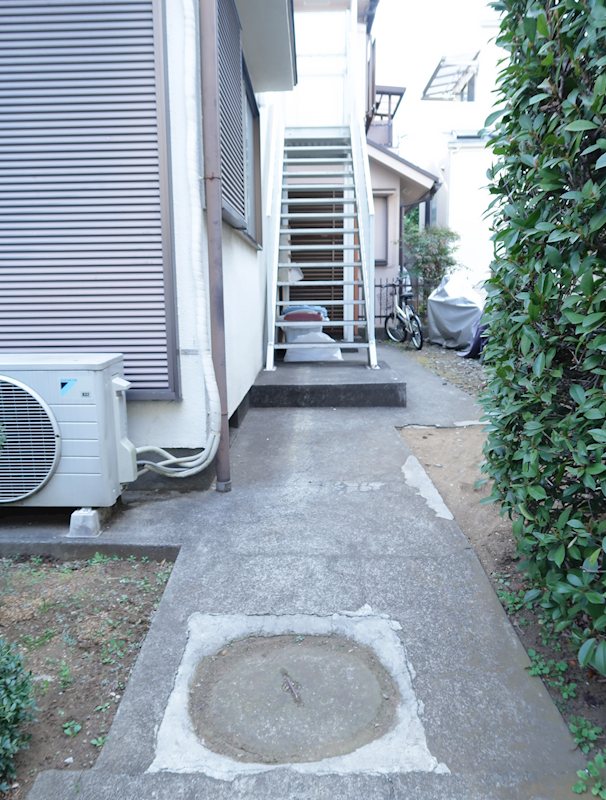 ハイツ大庭   その他13