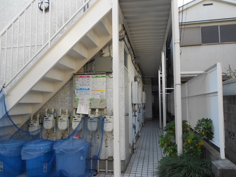 その他2