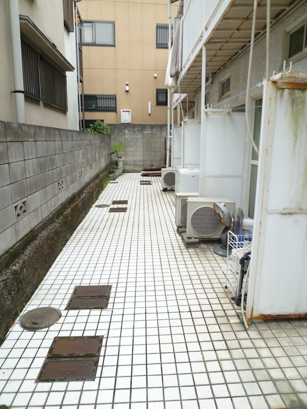 その他4