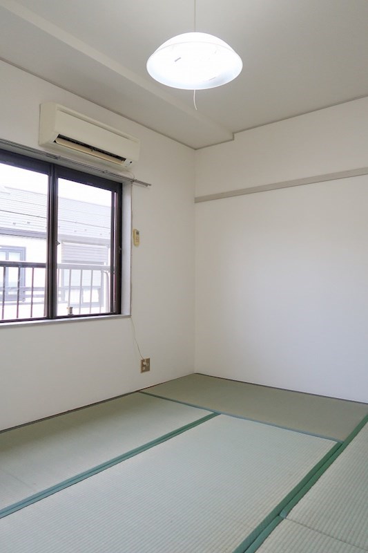 ハイツ大庭   その他4