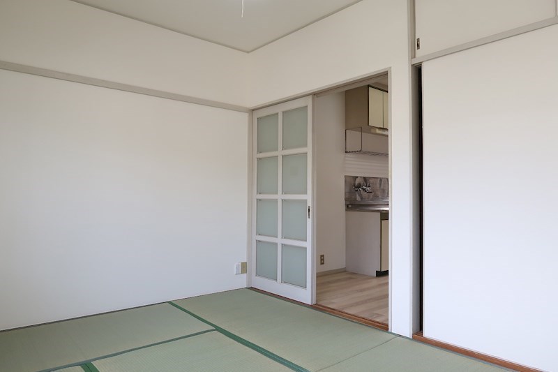 ハイツ大庭   その他5