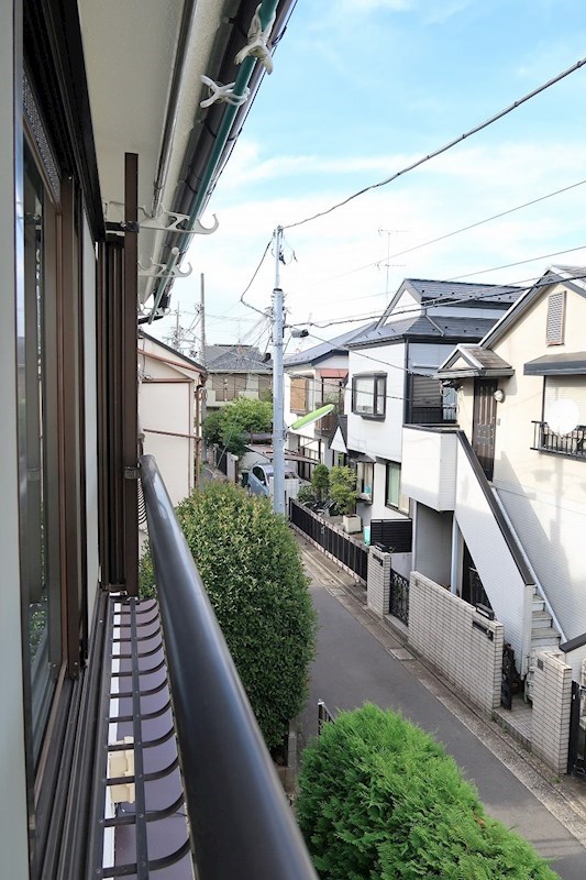 ハイツ大庭   その他8