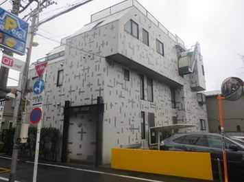 ＴＯＭＹ　ＨＯＵＳＥ その他1