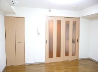 ＴＯＭＹ　ＨＯＵＳＥ その他3