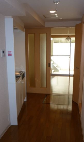 ＴＯＭＹ　ＨＯＵＳＥ その他4
