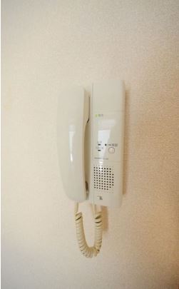 ＴＯＭＹ　ＨＯＵＳＥ その他12