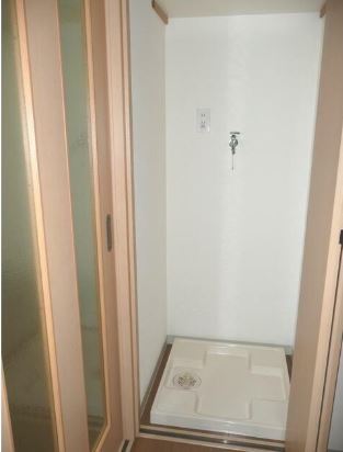 ＴＯＭＹ　ＨＯＵＳＥ その他14