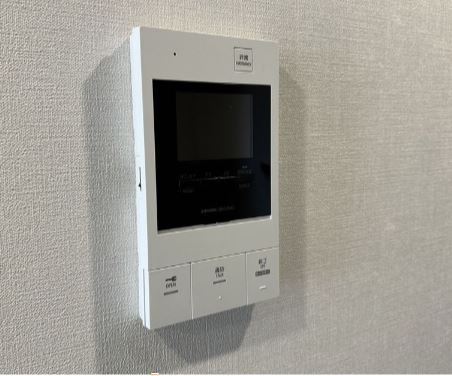アーバンパーク高井戸 その他13