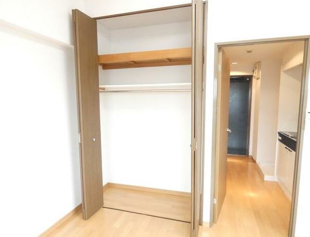 菱和パレス明大前壱番館 その他12