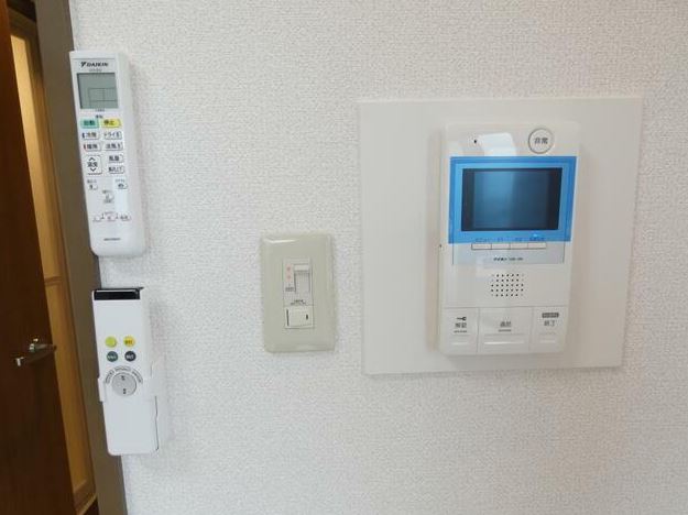 菱和パレス明大前壱番館 その他13