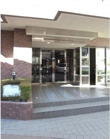 菱和パレス明大前壱番館 その他28