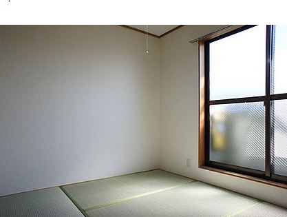 ブロッサミーハウス その他4