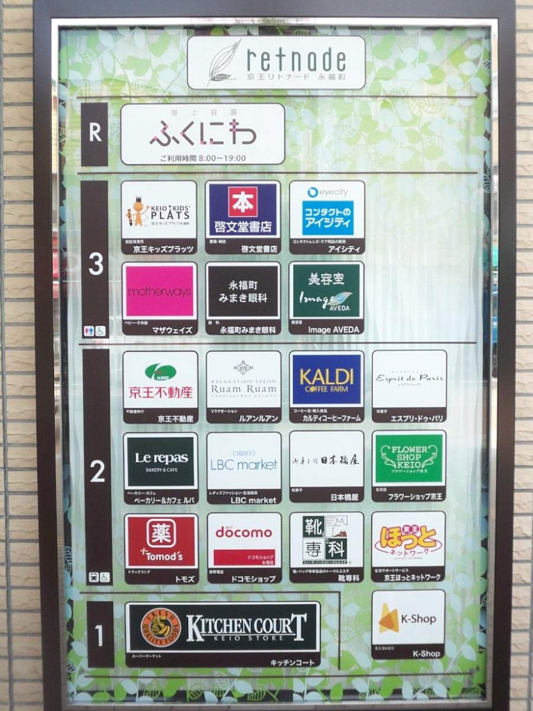 ブロッサミーハウス その他10