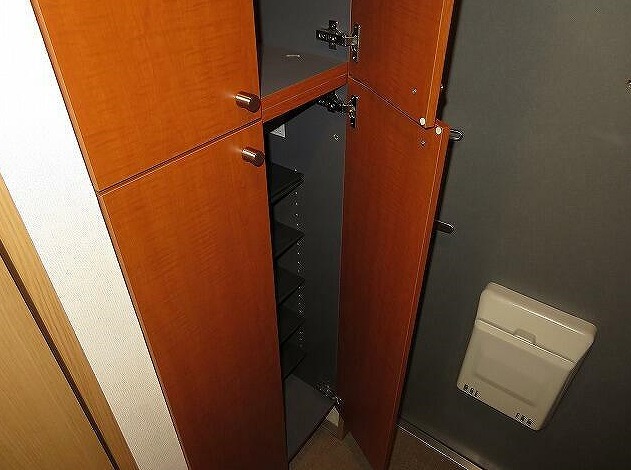 グランドール豪徳寺Ⅱ その他16