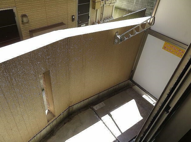 グランドール豪徳寺Ⅱ その他18