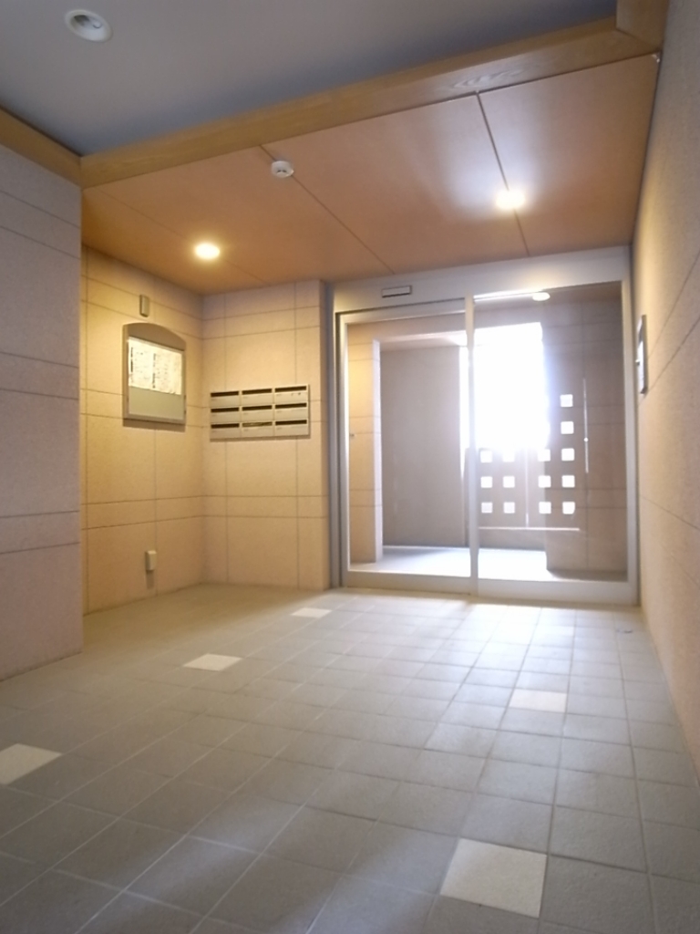 グランドール豪徳寺Ⅱ その他28