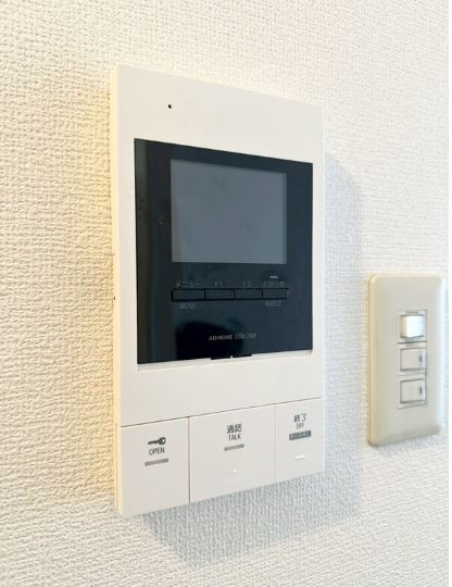 北沢スタディオス その他14