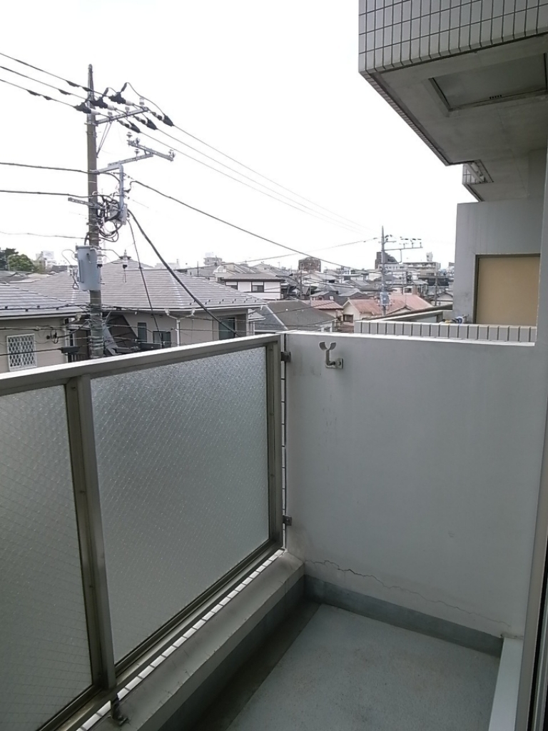北沢スタディオス その他16